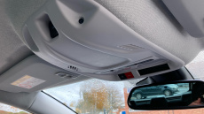 Vauxhall Crossland 1.2 Turbo [130] Ultimate 5dr Auto Petrol Hatchback